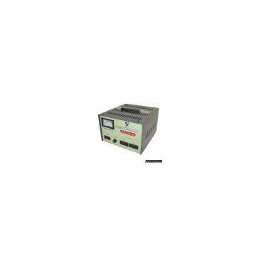 Voltage Stabilizer