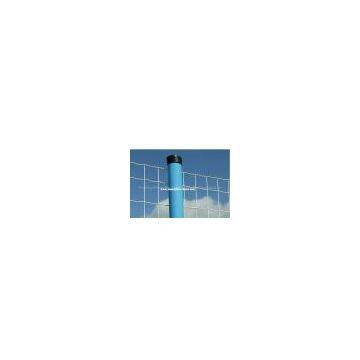 the Best Price for Wire Mesh Fence