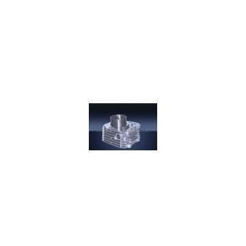 We suppy motorcycle Cylinder