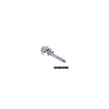 multifunctional grip wrench