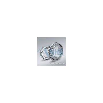 NU1008 Cylindrical roller bearing