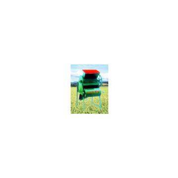 peanut sheller,peanut shelling machine