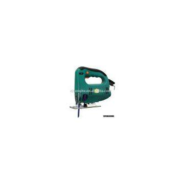 Jig Saw