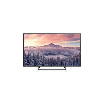 PANASONIC VIERA TX-49DS500B Smart 49\