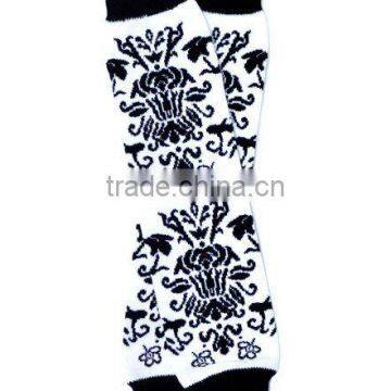 Baby Leg Warmers/Arm Warmers/Wholesale Legging/Leg Warmers