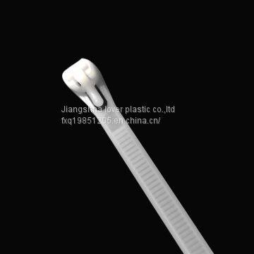 Releasable Cable Ties photo-3