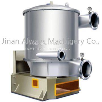 Pressure Screen of pulping equipment