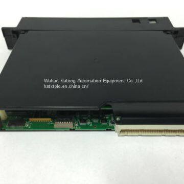GE  IC693ALG223?  new  original