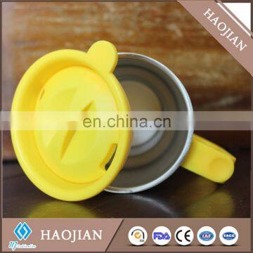 Water Bottle,private Label, Stainless Steel Water Bottle