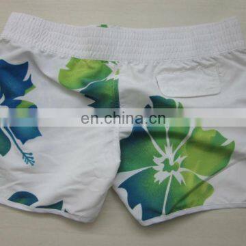 Men's Board Shorts 2013 Newest