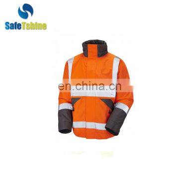 Hot Selling Low Price OEM Factory Adult Long Rain Raincoat Rubber Fabric