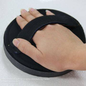 Car Wash Polishing Magic Clay Pad 6