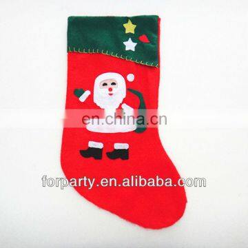 CGS103-5 Christmas stocking