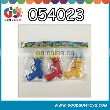 Small Soft Ball Shooting Gun Promotional Toys for Children photo-1