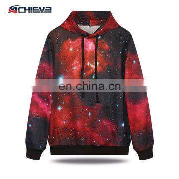 wholesale custom sweatshirt,Get Your Own Designed Fine Jersey Zip Hoodie