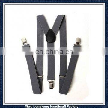 2016 Wholesale Cheap Price Children Suspenders Kids Suspender photo-3