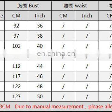 5024# Elegant Fashion Summer Long Floral Printed Maxi Dresses Casual Beach Lady Bohemian Dress Boho Style Sundress Plus Size photo-2