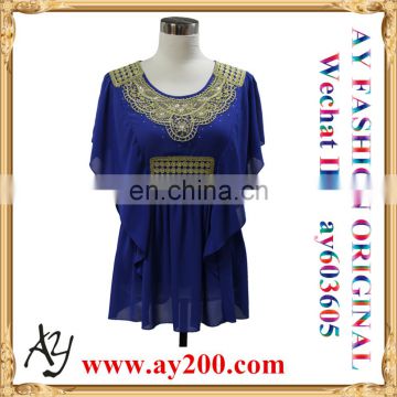 Fashion Formal Personality Top Selling Shirt