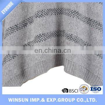 EYOUNIE Small Wholesale Tassel Sweater For Women Fashion Korean Knitwear European Plain Sweaters photo-6