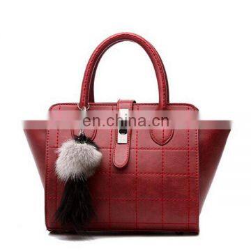 GSV ICTI Factory latest design ladies handbag womens purses and handbags