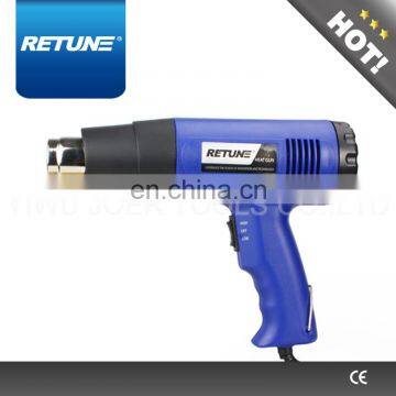 Hot Sale Heat Gun 1800W