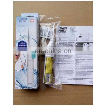 Dental Water Jet photo-3