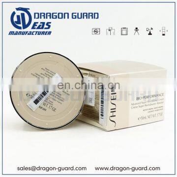 Good Quality Supermarket DR Labels, Food Label photo-4