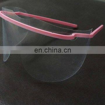 Safety Goggles/ Medical Protective Goggles/ Disposable Goggles