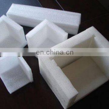 China factory directly sell decorative soft foam mats, PACKAGING INOVATION