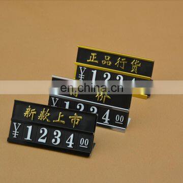 MINGYUAN String Tag,promotional Luggage Tag,price Tag Display photo-2