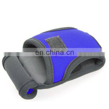 brand printable wholesale promotional products china