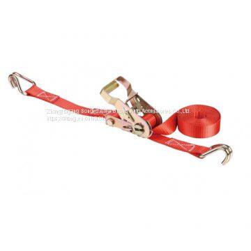 1-1/16  INCH STEEL HEAVY DUTY RATCHET