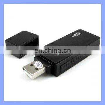 Mini Pinhole USB Camera Mini DVR With Motion Detection