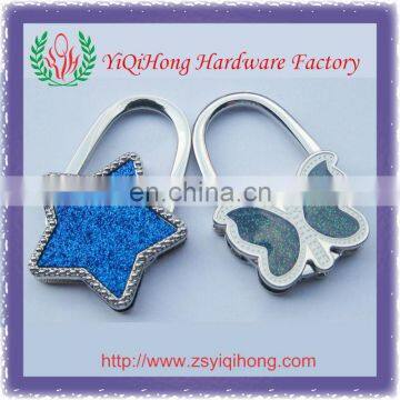 2014 newest hangers bag hanger hook