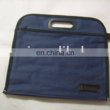document bag,message bag,document holder