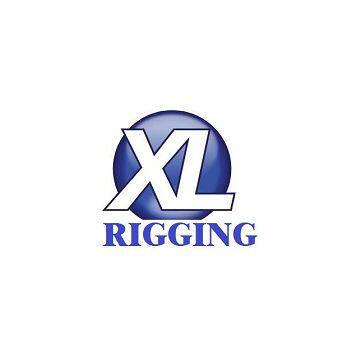 Nanjing Xuanli Rigging Co., Ltd