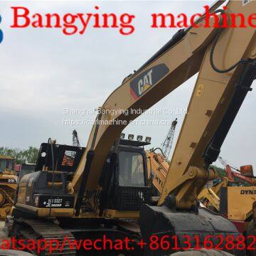 CAT 320D crawler excavator   cat 320d 320d2 320dl