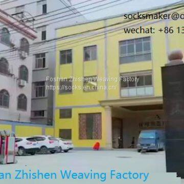 Customized Cotton Socks ,socks for Business and Leisure photo-5