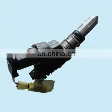 Diesel engine parts M11 4026222 injector