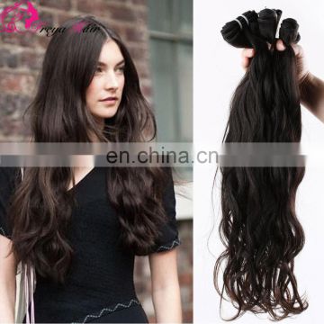 Best Selling Factory Wholesale Price Peruvian Virgin Hair