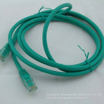 Utp Cat5e Cable