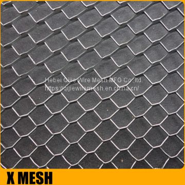 Template Network High Rib Lath Plaster Stucco Base Metal Lathing Wallpaper