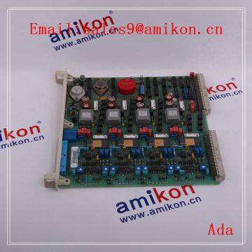 Drive System Power Supply Abb Input/Output?Module IMDSM04 Bmi055