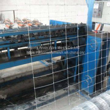 Grassland Fence/cattle Fence/horse Fence photo-2