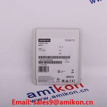 Siemens Simatic 6ES7361-3CA01-0AA0