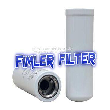 Vermeer Filter 6091360031, 100489009, 100489013, 119010029, 119190001,  119010027, 119010029