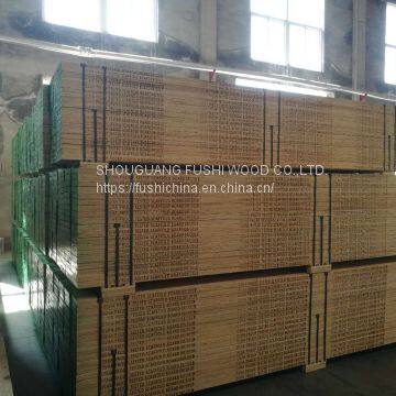 38*225*3900mm OSHA LVL scaffolding board