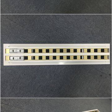 Высокий потолок photo-5