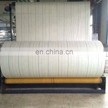 China Suppliers Agricultural Plastic Ground Cover Fabric