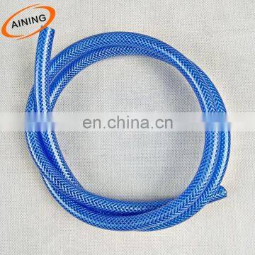 High Pressure Rubber and PVC Blended Air flexible Hose